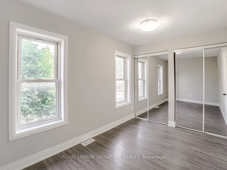 133 Lottridge St — Photo 20