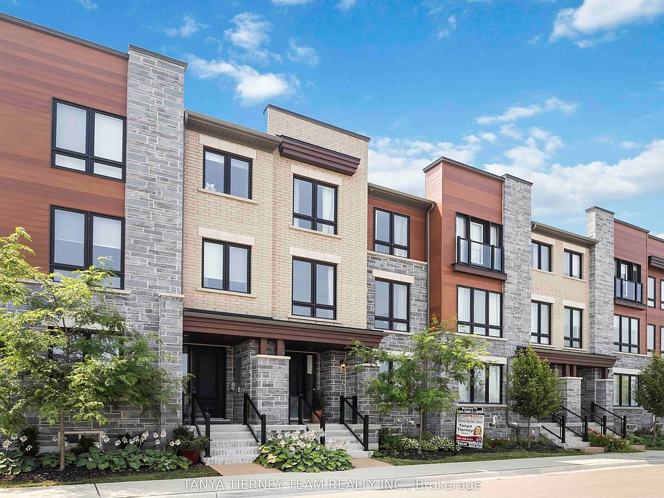 1st image of 36 Dockside Way