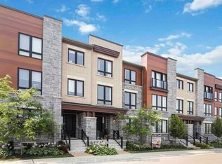 36 Dockside Way, Whitby, ON L1N0M6