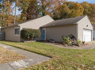 3560 Good Hope Rd, Virginia Beach, VA 23452