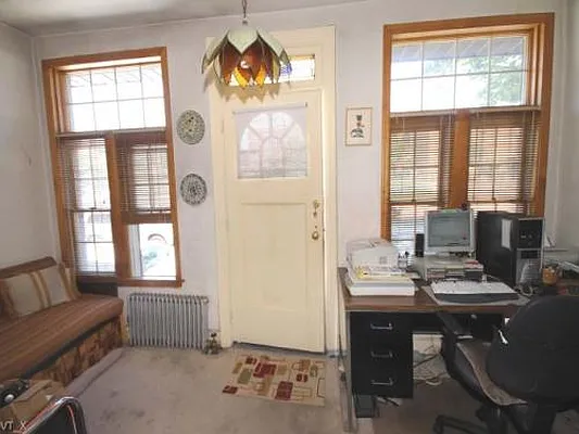 Sold by Fillmore | media 9