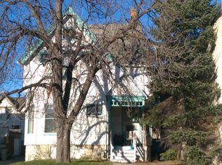 124 E North Ave, Milwaukee, WI 53212