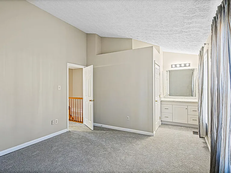 5 Brantwood Ct — Photo 18