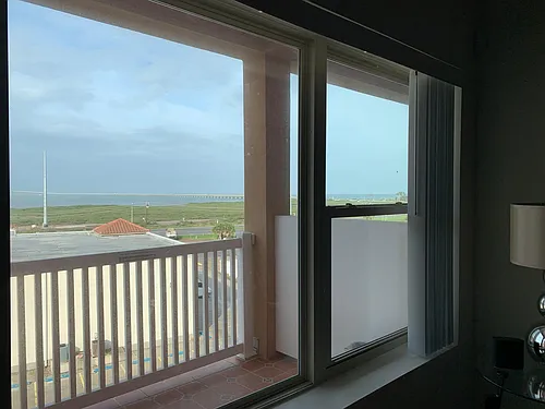 150 Padre Blvd Photo 1