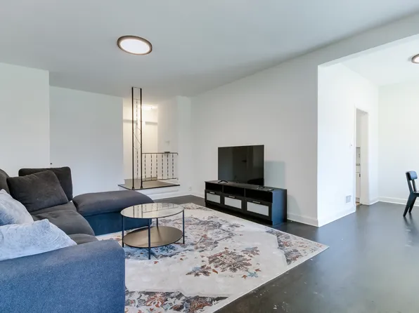 4203 N Capitol Ave, Indianapolis, IN 46208
