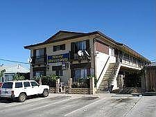 1st image of 4583 Hawley Blvd APT 9