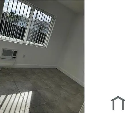 2 bed, 850 sqft, $1,900 — Photo 3