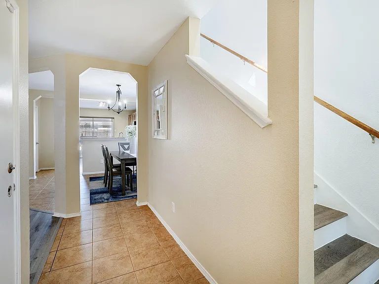 120 Mallard Ln — Photo 15