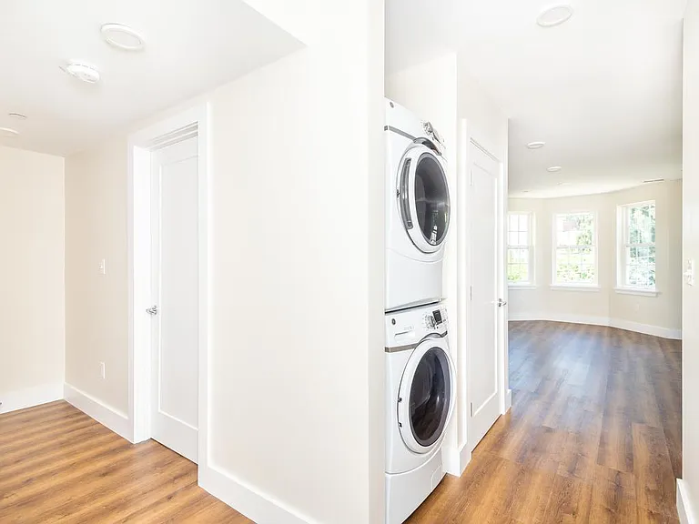 12 Furnace Ave #4 — Photo 11