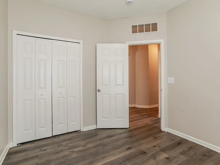 3146 Wandering Oaks Dr — Photo 13