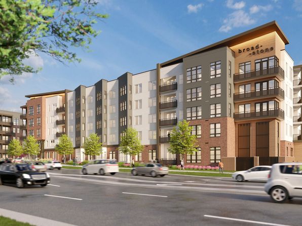2220 Wilkinson Blvd #358