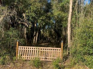 0 Sonia Ave #6, Webster, FL 33597