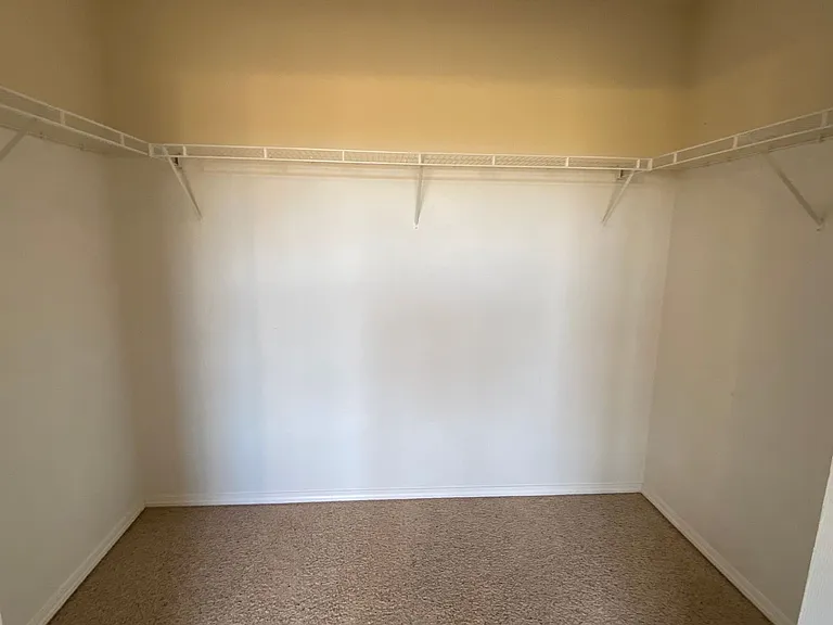 287 Carmel Valley Way — Photo 34
