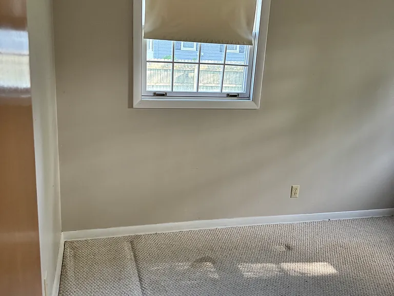 13366 Tucker Dr — Photo 9