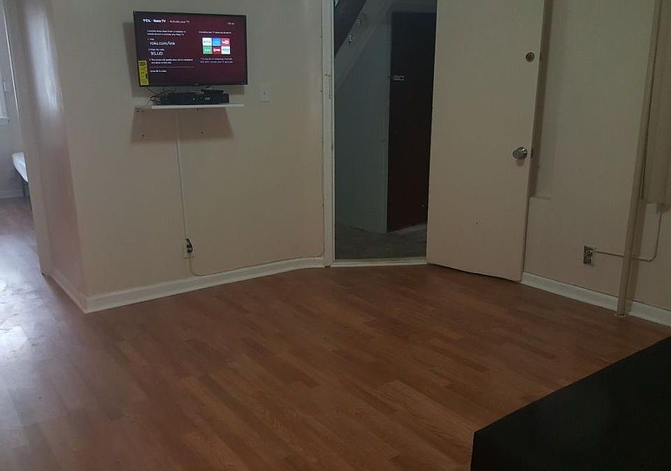 2nd image of 77 Nelson Ave