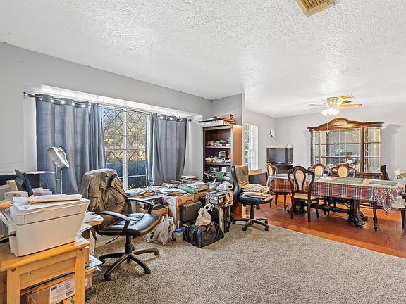 3rd image of 11947 Estes Park Lane