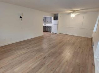 9 Mountain Rd #A, Hadley, NY 12835