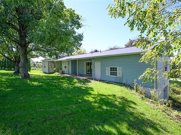 5th image of 214 Deer Creek Rd