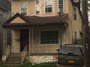 19 Herkimer St #2, Buffalo, NY 14213