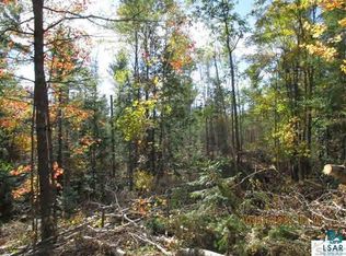 Star Route Rd, Bayfield, WI 54814