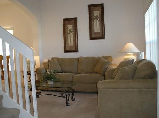 3rd image of 807 Kildrummy Dr