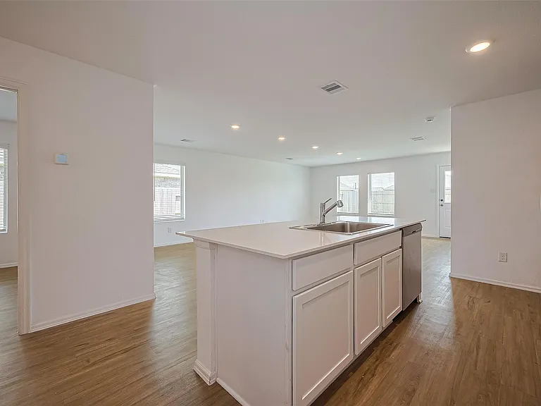 9603 Fulvetta Briar Ct — Photo 8