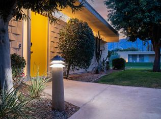 132 Eastlake Dr, Palm Springs, CA 92264