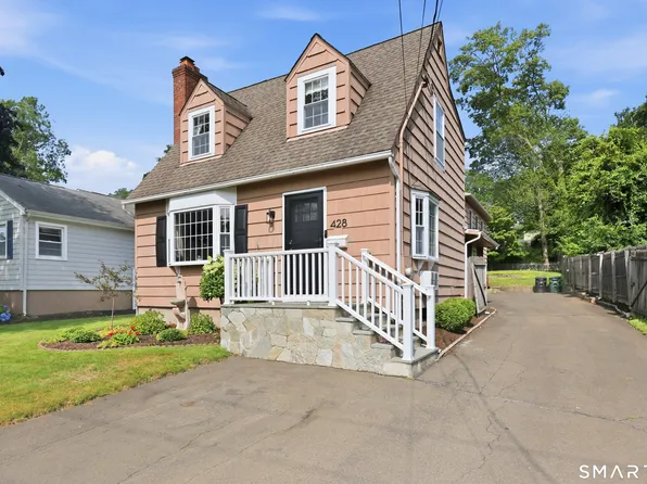 428 Welchs Point Road, Milford, CT 06460