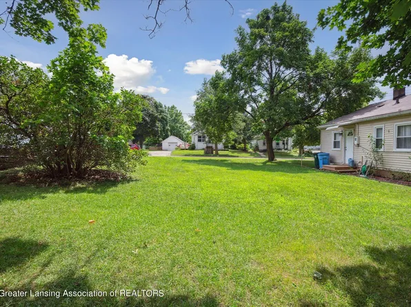 0 W Randolph St, Lansing, MI 48906