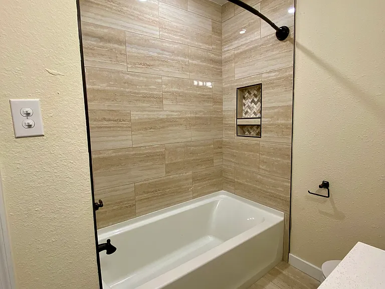 3410 Danville Rd SW — Photo 12