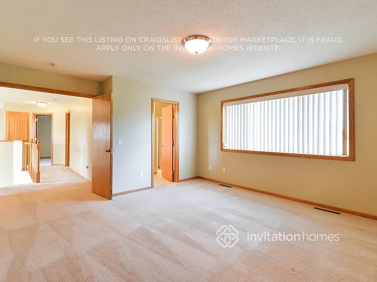 603 Greten Ct — Photo 4