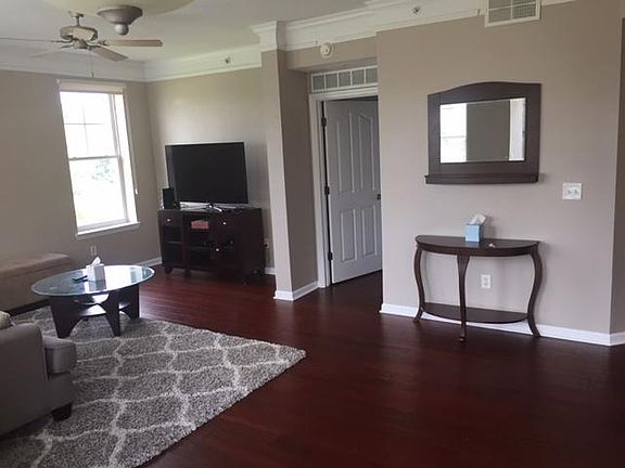 2nd image of 10435 Midtown Pkwy Unit 355
