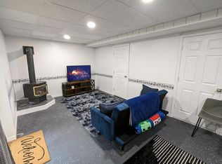 11318 Donner Ct, Lusby, MD 20657