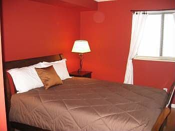 4th image of 78 10th St E Unit 2406