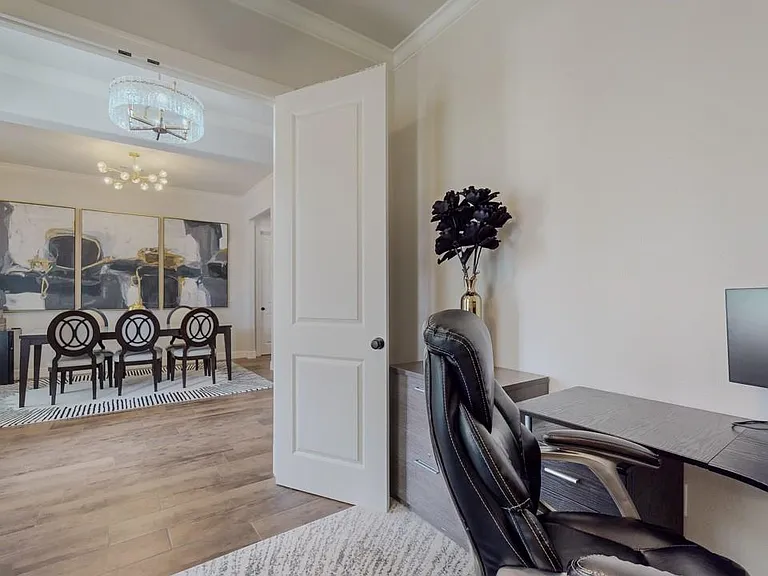 112 Pindo Palm Dr — Photo 5
