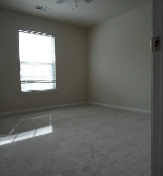 620 Leonard Ln — Photo 21