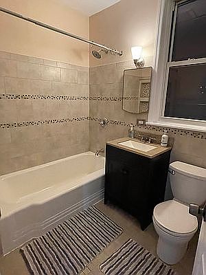 2nd image of 30-91 41st St #2D