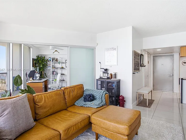 1750 N Bayshore Dr #4801 — Photo 9