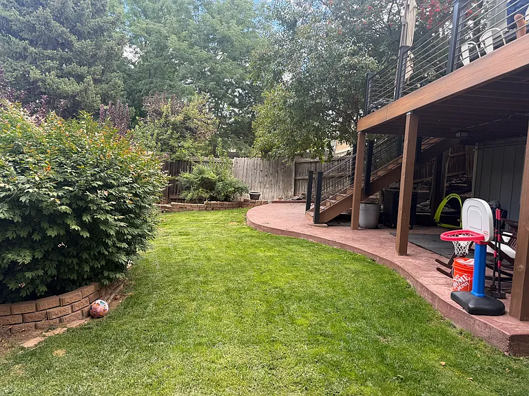 7724 S Nevada Dr — Photo 36