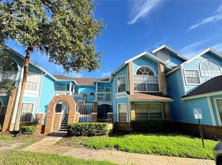 2727 N Poinciana Blvd APT 131, Kissimmee, FL 34746