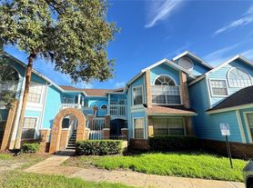 2727 N Poinciana Blvd, Kissimmee, FL