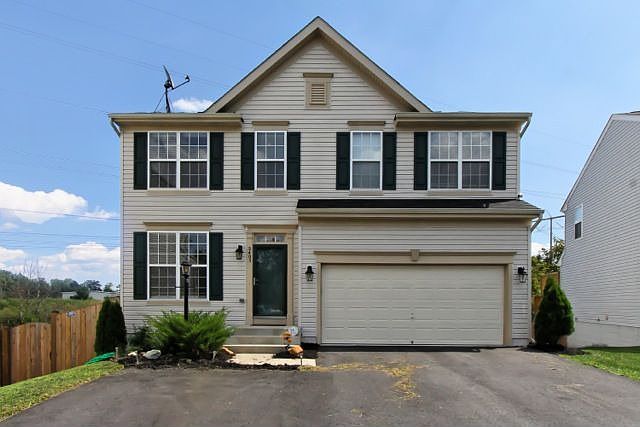 1st image of 2405 Neabsco Creek Ct