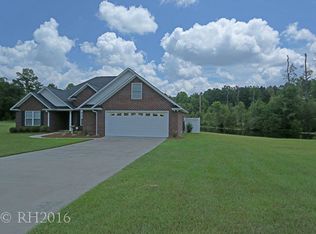 2675 Circleview Dr, Sumter, SC 29154