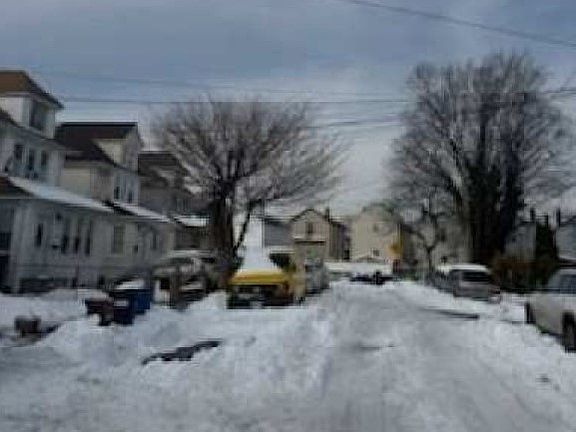 2nd image of 11034 166th St