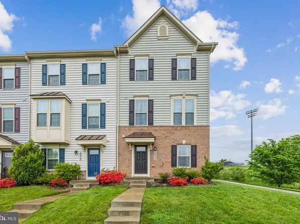 5903 Duvel St, Ijamsville, MD 21754