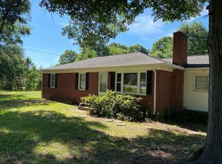 3915 S New Hope Rd, Gastonia, NC 28056