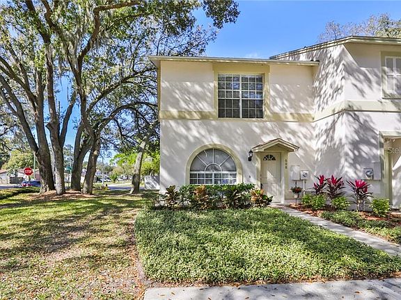 2nd image of 608 Saint Henry Dr