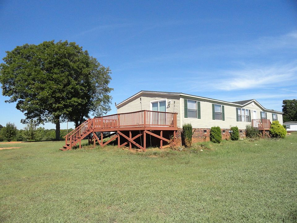 1st image of 4501 Red Apple Dr