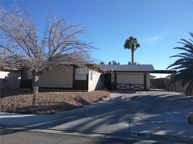 1st image of 6467 Pawlow Ave #0
