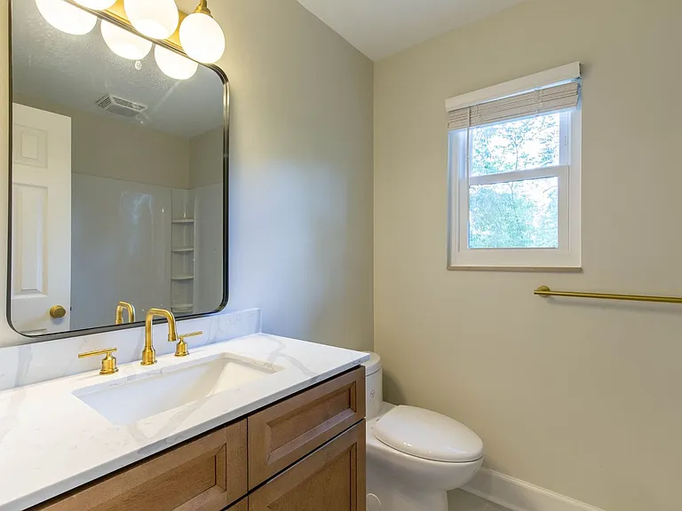 109 Welshwood Ct — Photo 22